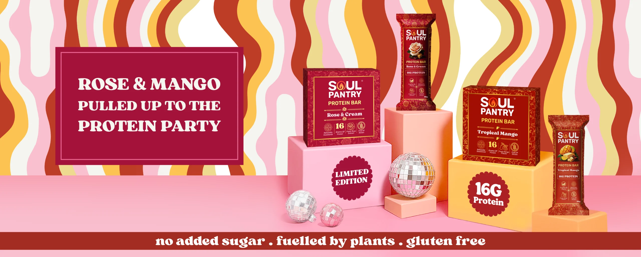 Web banners desktop all-03