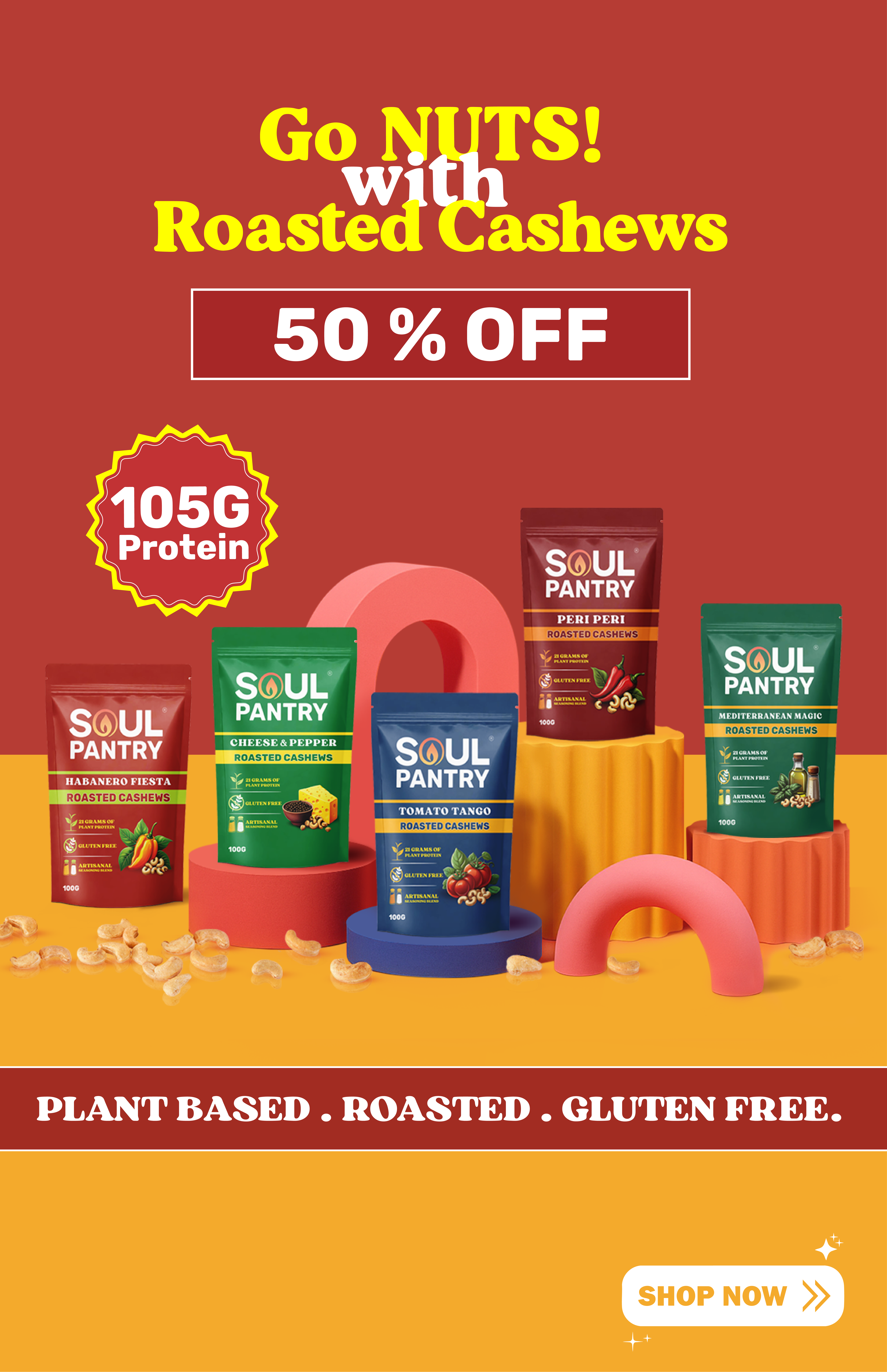 Web banners mob all-04