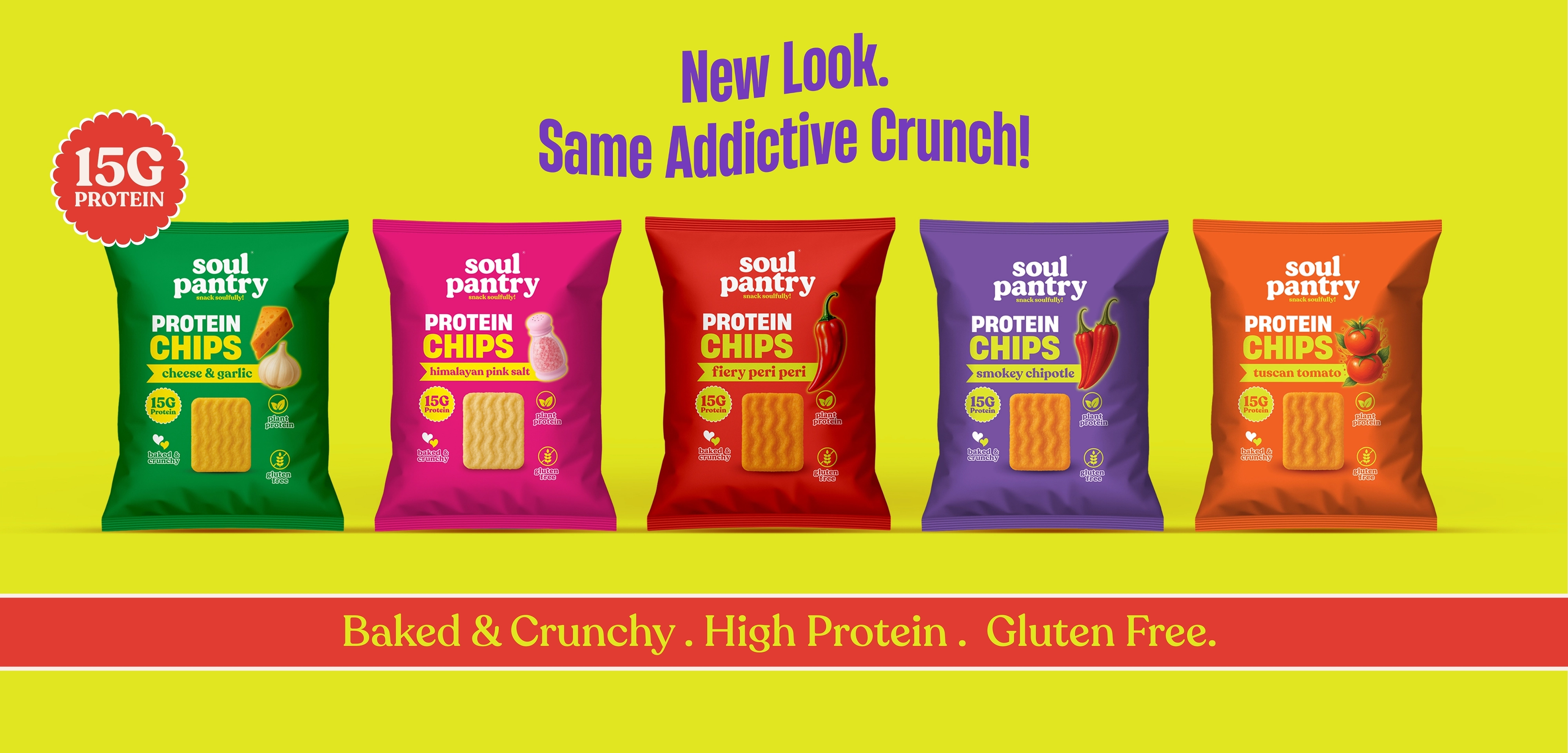 mobile banner protein chips 01