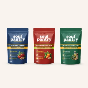 Cashew Carnival Variety Pack-05