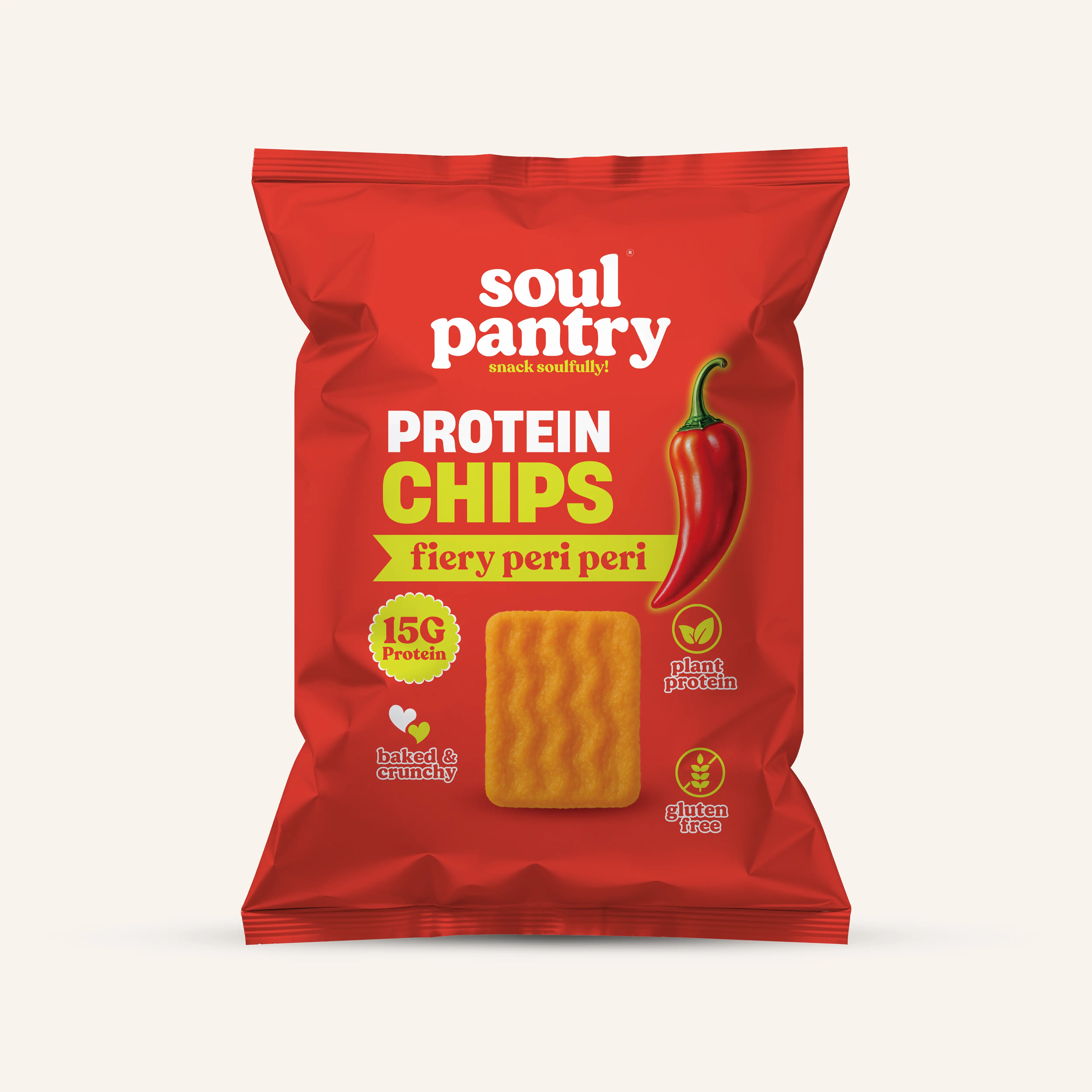 pack of - 1